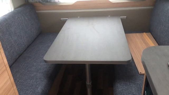 2 января 2023 г. смотреть онлайн