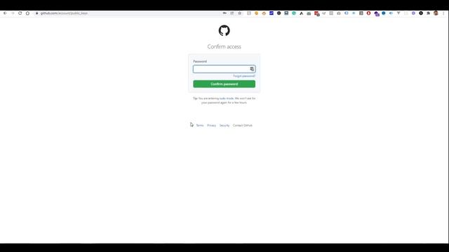 How to Deploy Bedrock WordPress to Cloudways | WordPress Development Tutorial смотреть онлайн