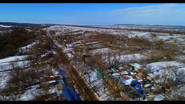 Круглолесское смотреть онлайн