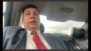 Вся правда о судебной системе России. Провал судебной реформы 2019 года. 2022 г.