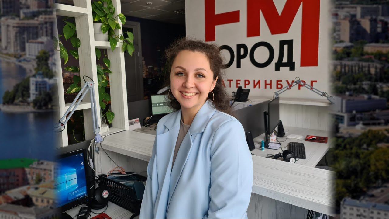 "Когда приходит вдохновение — руки дрожат", — Марина Кряжева о том, как рождаются песни. смотреть онлайн