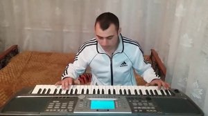 Не женюсь я Не женюсь