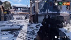 Call of Duty®: Black Ops Cold War   offline bots