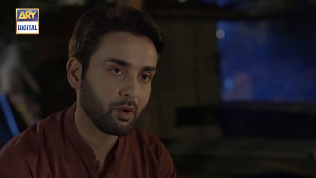 Do Bol Episode 10 | Affan Waheed | Hira Salman | English Subtitle | ARY Digital смотреть онлайн
