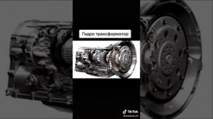 В чем отличие механической каробки передач от автоматической