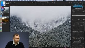 Профессиональная настройка Capture One. Capture One Pro 20: профессиональная работа. Александр Све