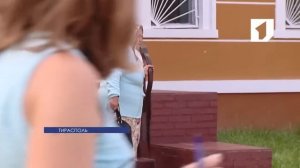 Звание «Ветеран труда»: кому присваивается и какие льготы предусматривает