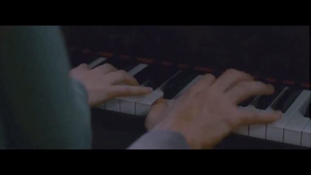 Фильм Порочные игры  (Нарезка)