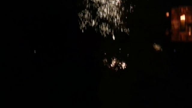 Салют в Армении!!! смотреть онлайн