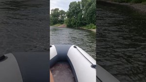 9.9 водомет