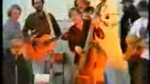 Регги на морозе.flv