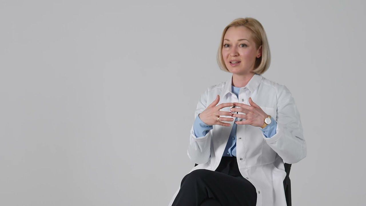 Cameointerview. Оксана Садыкова. Практикующий врач-психотерапевт, психиатр и сомнолог
