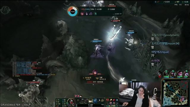 Dopa with the gross gore play смотреть онлайн