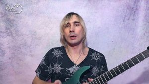 Как выбрать электрогитару? Основные критерии.