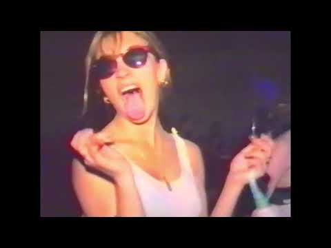 DJ Глюк - Улыбнитесь, это Hardcore Vol. 77 (UK & Happy Hardcore) April 2021 смотреть онлайн