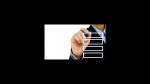 Как составить план рассказа?