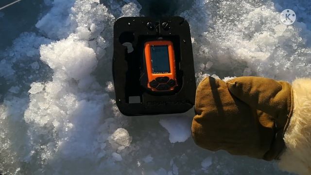 Один день рыбалки на реке Сылва.Оставь коммент продолжать эту рубрику или нет.Клёв сегодня плохой?? смотреть онлайн