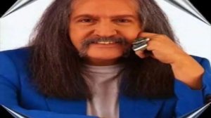 Baris Manco - Can Bedenden Cikmayinca