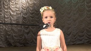 «Песенка про хомячка» Музыка и слова Л Абелян