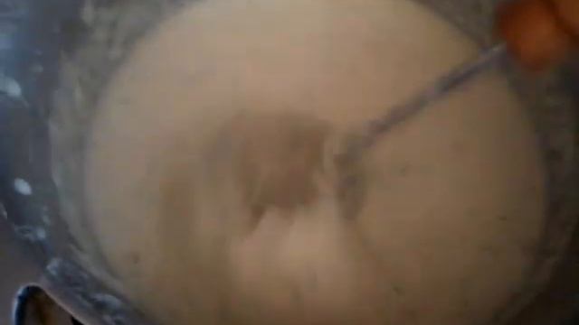 Сыр из обезжиренного козьего молока ("Омичка") смотреть онлайн