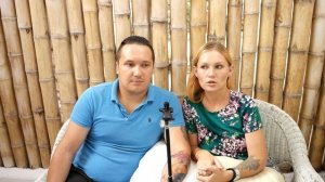 КОМУ НЕ НАДО ПЕРЕЕЗЖАТЬ В ЭКВАДОР