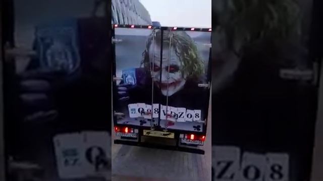 Фермер тюнинг Газель смотреть онлайн