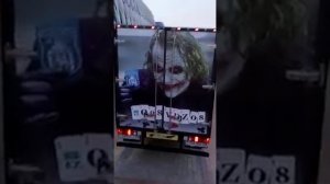 Фермер тюнинг Газель