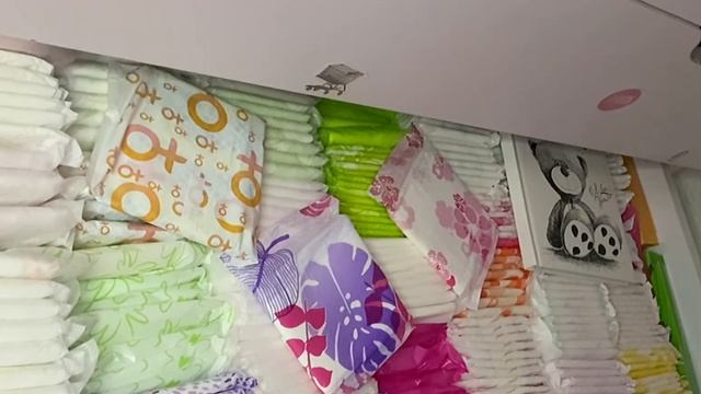 реальные признаки ПЕРВЫХ МЕСЯЧНЫХ ? смотреть онлайн