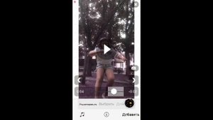 /КАК СДЕЛАТЬ ПЛАТНЫЕ ЭФФЕКТЫ В VIDEO STAR /БЕСПЛАТНО!