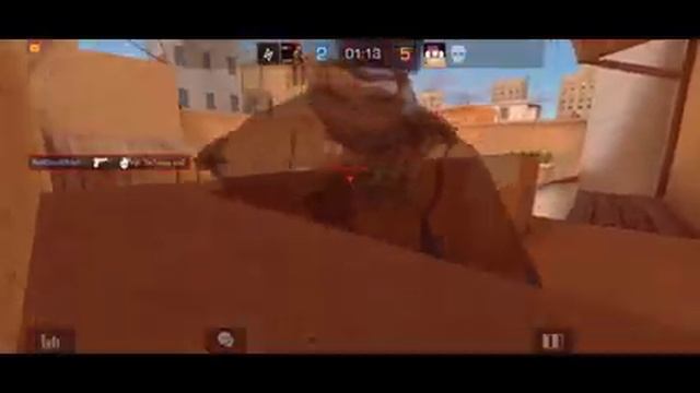 Демка в Союзниках | Слабый Тимейт ? | Poco x3 pro смотреть онлайн