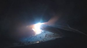 Как сварить ДВУТАВР легко и очень просто!