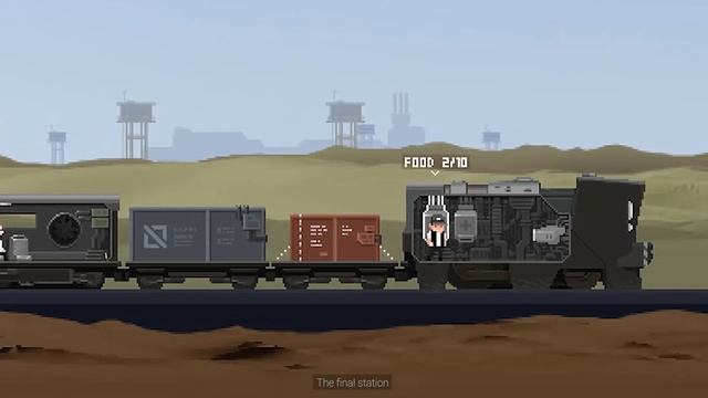 САМЫЕ ГРУСТНЫЕ, МЕЛАНХОЛИЧНЫЕ И НЕОБЫЧНЫЕ ИГРЫ, В КОТОРЫЕ НУЖНО ПОИГРАТЬ