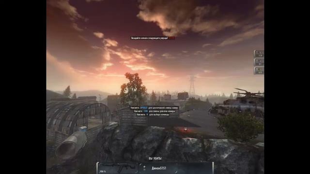 тупая игра вк))))) смотреть онлайн