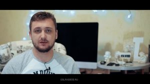 Sony Carl Zeiss Sonnar 35mm f/2.8 ОБЗОР ОБЪЕКТИВА