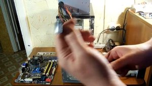 NAS на FreeBSD #2
