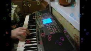 Забавный клип 7-40 (Семь сорок)