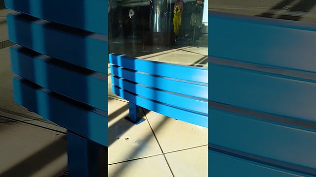 Дизайнерский радиатор Steel N/R 50x30