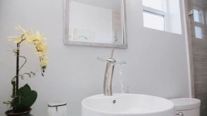 Сколько стоит Дом в Сан Диего, Калифорния?