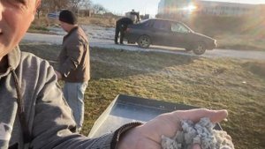 Утепление ЛСТК Эковата Крым Севастополь