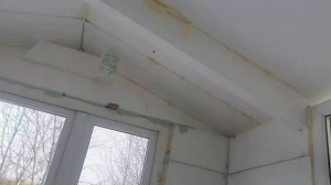 Дом из пенопласта, ответы на вопросы