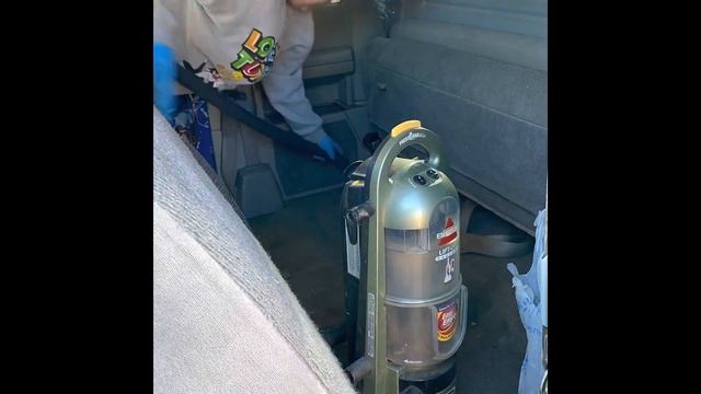 Traded a 03 Tahoe for 94 GMC Sierra смотреть онлайн