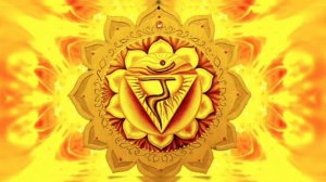 МЕДИТАЦИЯ #3 на раскрытие СВАДХИСТАНА чакры.