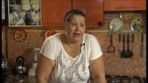 Как удалить ягодные пятна на одежде. Своими руками в домашних условиях