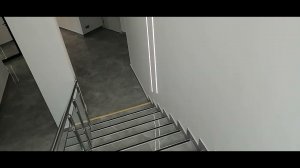 Романовские чтения в эфире на нашем втором канале.Ссылки в наших соцсетях.Не теряйте, подключайтесь!