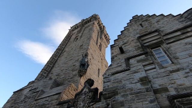 Discover Edinburgh: A Guide to Scotland's Capital City смотреть онлайн