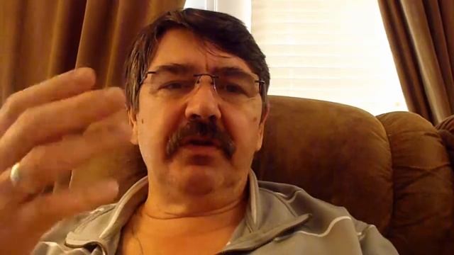 olympus tough 8010 Y not buy... смотреть онлайн