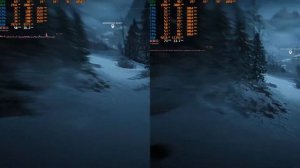 Самый лучший процессора с aliexpress за копейки Xeon x3470 LGA1156