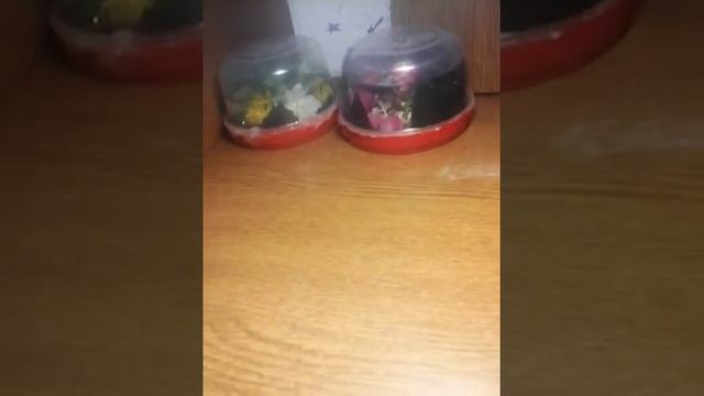 Что мне подарила мама и бабушка часть 2 смотреть онлайн