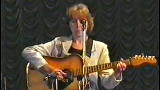 В.Багаутдинов. Со своей колокольни. смотреть онлайн