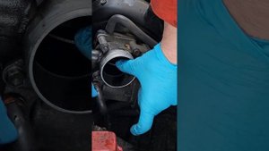 Актуатор Сцепления Снятие Установка и что Попутно Лучше Сделать P0810 P0900 P0808 Тойота Робот РКПП